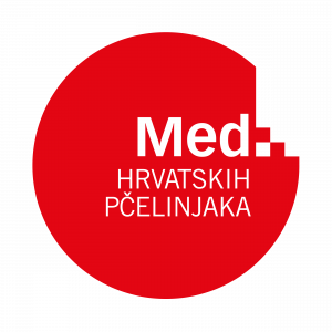 Med hrvatskih pčelinjaka
