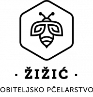 zizic logo